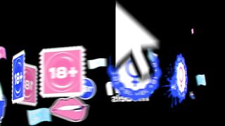 My Wife Wants Me To Cum In Her Mouth. Teen Girl Rides Cock.