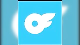 PLAYING WITH MY TOY AND SUCKING HIS BIG DICK -DickforJuicy-