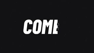 Oily Slut Hops On A Fat Dick