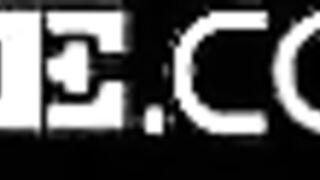 Private: Hot Brunette Eva Mercedes in anal action!