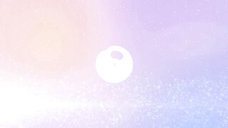 Japanese woman squirts with new toy....