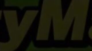 Jade Dunn Gets Fucked