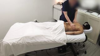 Secrettherapy Indian Student Got Unexpected Sensual Massage Onlyfans Video