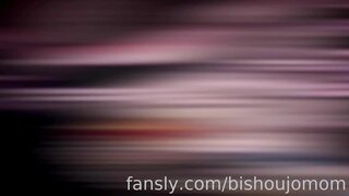 Bishoujomom Cosplay Nude Pussy Tease Compilation Fansly Video