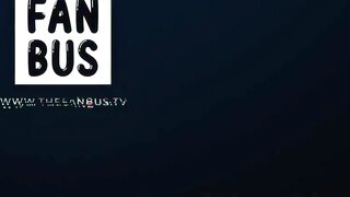 Fan Bus Jadeteen And Mom Video Released