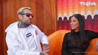 Lena The Plug Alina Lopez PlugTalk Video Released