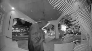 Katiana Kay Ghostface Sex Tape Video Revealed