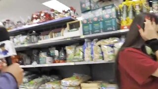 Bbyanni Uncut Extras Video Leaked