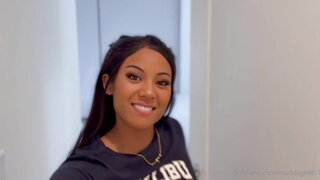 Sophie Vanmeter Play With Me Video Leaked