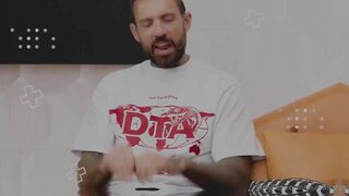 Lena The Plug MyCookieJar PlugTalk Video Leaked