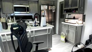 Corinna Kopf Onlyfans Live Full Video Leaked