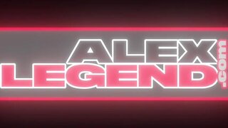 Lena The Plug Orgy Plug Talk Video Leaked