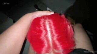 Coco_Koma Truth Or Dare Foursome Video Leaked