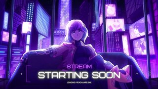 PeachJars 16th January Livestream Video Leaked