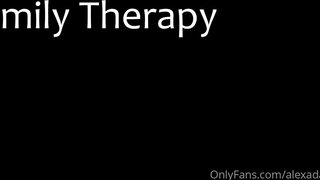 Kazumi Squirts Business Partners Video Leaked