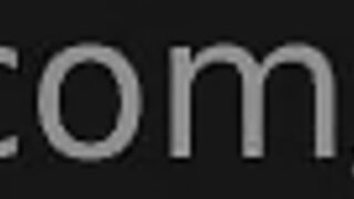 Fan Bus Diabeticoochie Porn Video Leaked