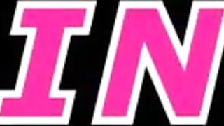 Xev Bellringer Premature Ejaculating BF Video Leaked