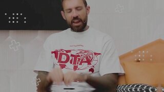 Lena The Plug Zoey Di Giacomo PlugTalk Video Leaked