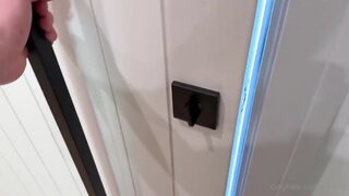 Elly Clutch Ex GF Creampie Video Leaked