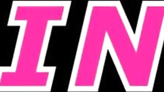 Xev Bellringer Mommys Special Game Video Leaked