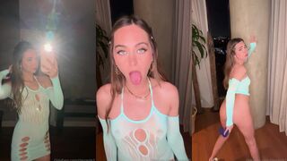 Riley Reid Cheating On Your Wife Video Leaked