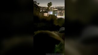 McKinley Richardson BG Sex Tape Porn Video Leaked