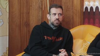 Mia Malkova Got Deep Fucked in the Plug Talk Show Onlyfans Video