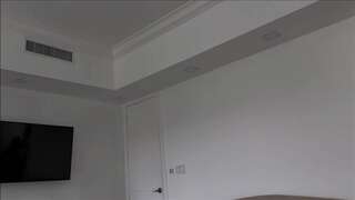 Zoey Uso Anal Therapy Video With Blowjob And Fuck