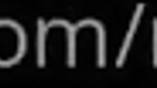 Maimy ASMR The Barber Shop Video Leaked