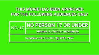 Melissa Stratton Threesome With Tru Kait Video Leaked