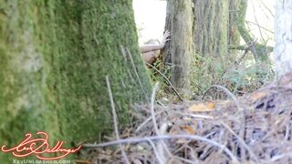 Xev Bellringer Seducing My Stepbrother Video Leaked