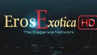 Golden Girl Touch and The Big Dick