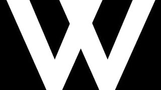 Kisscat Birthday Gift for Cuck Husband: Hot Wifey Fucks Handyman in Hotel in Front Hubby Holds Hand and Hair