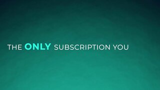 Braylin Bailey OUT OF THE FAMILY - Wild Stepmom Has Threesome With Her Stepdaughter And His Boyfriend