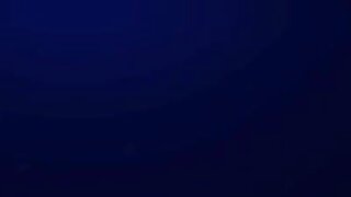 Daddys_Luder Completely annoyed I let lick my asshole