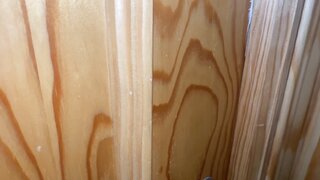 Mamicolombiana PERVERT AUNT WITH A BIG AND JUICY PUSSY FUCKS HER NEPHEW