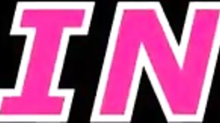 Xev Bellringer Gives Blowjob In Car Video Leaked