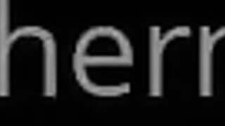 Hermione Potter Dutch Food Netherlands Video Leaked