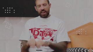 Lena The Plug Elizabeth Skylar PlugTalk Video Leaked