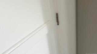 Toni Camille Full Face Sex POV Video Leaked