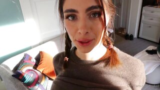 Tru Kait Quick Fuck Video Leaked