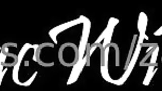 Violet Myers Threesome With Kayley Gunner Video Leaked