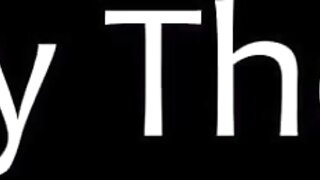 Indica Flower FamilyTherapyXXX Porn Video Leaked