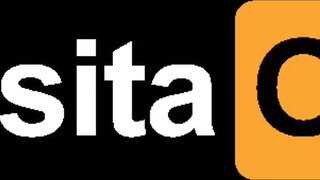 The Official Paisita Fucks Her Brother-in-law And Gets Every Last Drop Of Milk Out Of Him