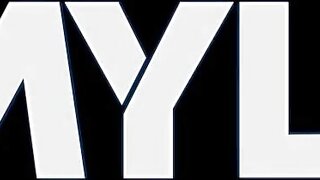 The Hottest Step Mom Ever: A Naughty Housewife with a Slutty Past And A Taste For Stepson's Big Cock