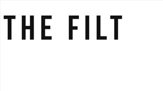 My Notebook of being a Hotwife pt6 - getting double penetrated by Hubby and Stranger! DP-CIM-CUCKOLD