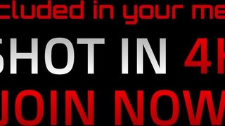 Ember Snow Hottest Asian Videos - Big Tittied Hot Asian Brunette Babes Getting Fucked Hard