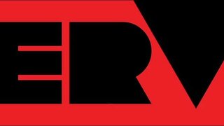 Pathetic Thief Begs The Security Guard Not To Impregnate Her - Pervz x Shoplyfter