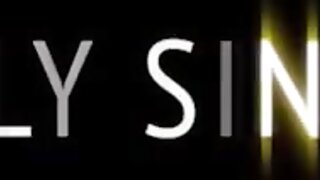 Kayley Gunner MILF Gets Too Excited When Her Son-In-Law Touches Her Huge Round Tits