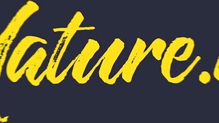 Hot MILF Inna Needed a Hard Cock Deep Inside Her After a Hard Day Of Work